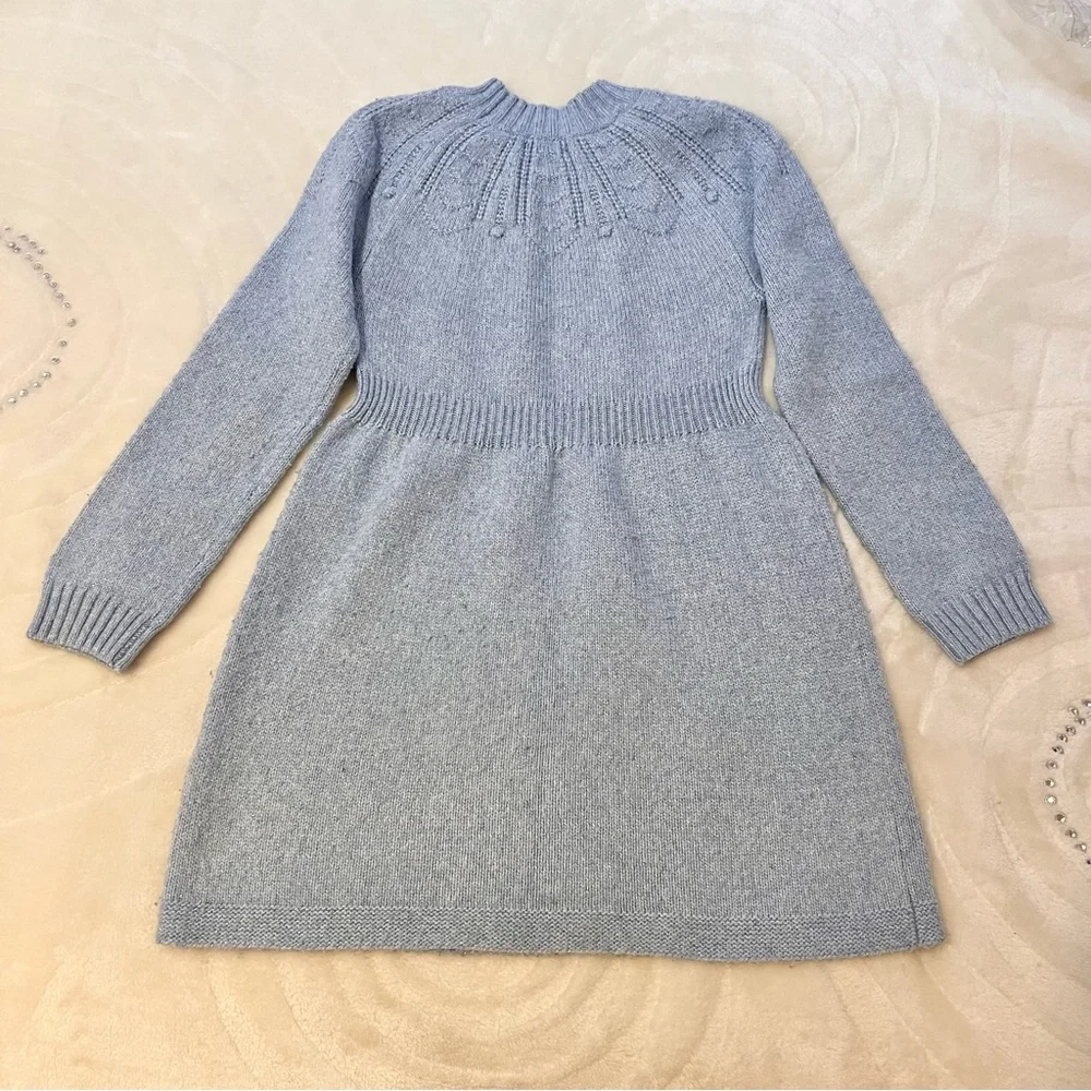 Cat & Jack size 6x